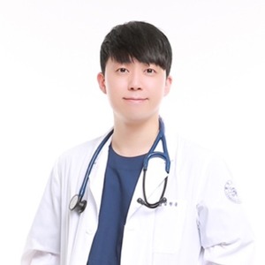 임형준